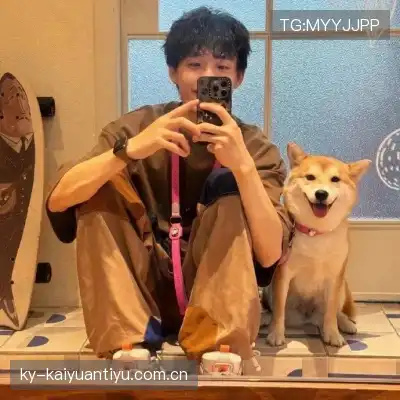 瞿蓓淳